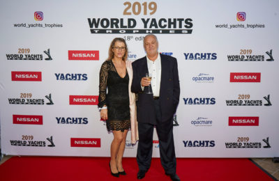 _28A2492-photocall-world-yachts-trophies-2019 _28A2492-photocall-world-yachts-trophies-2019